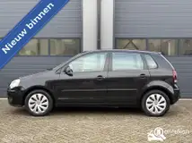 Foto van kenteken 11-ZR-DK