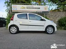 Foto van kenteken 11-ZVL-6