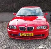 Foto van kenteken 12-FF-NH