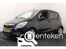 Foto van kenteken 12-GRS-8