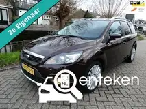 Foto van kenteken 12-GTB-9