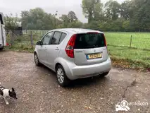 Foto van kenteken 12-GZJ-1