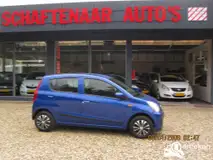 Foto van kenteken 12-HFD-3