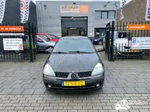 Foto van kenteken 12-HH-FD