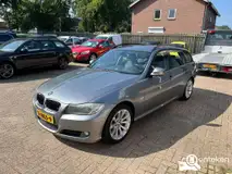 Foto van kenteken 12-HKD-9