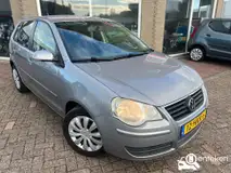 Foto van kenteken 12-HKK-6