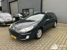 Foto van kenteken 12-HKV-6