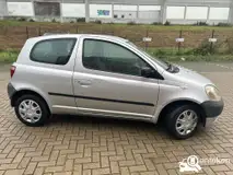 Foto van kenteken 12-HN-LG