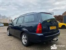 Foto van kenteken 12-HP-FD