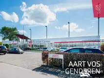 Foto van kenteken 12-JKJ-7