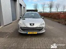 Foto van kenteken 12-JKK-3