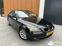 Foto van kenteken 12-JLS-7