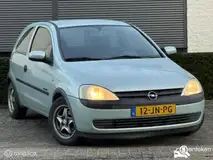 Foto van kenteken 12-JN-PG