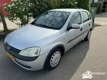 Foto van kenteken 12-JP-JR