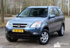 Foto van kenteken 12-JS-TX