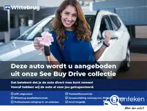 Foto van kenteken 12-JTZ-8 Foto van kenteken 12-JTZ-8