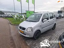 Foto van kenteken 12-JX-LR