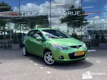 Foto van kenteken 12-JZZ-3