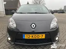 Foto van kenteken 12-KDD-7