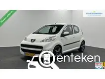Foto van kenteken 12-KFS-6