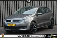 Foto van kenteken 12-LDV-6 Foto van kenteken 12-LDV-6