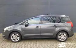 Foto van kenteken 12-LGG-7 Foto van kenteken 12-LGG-7