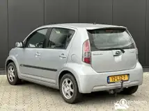 Foto van kenteken 12-LJZ-7
