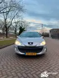 Foto van kenteken 12-LKR-5