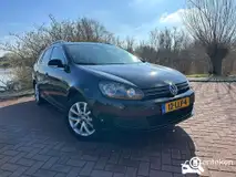 Foto van kenteken 12-LLF-4