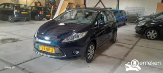 Foto van kenteken 12-LNR-2