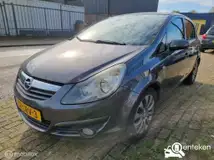Foto van kenteken 12-LRV-3 Foto van kenteken 12-LRV-3