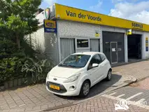 Foto van kenteken 12-NBJ-2