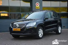 Foto van kenteken 12-NFL-6