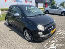 Foto van kenteken 12-NJB-2