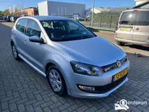 Foto van kenteken 12-NZB-7