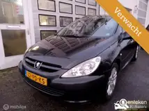 Foto van kenteken 12-PD-KS