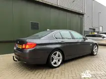Foto van kenteken 12-PLJ-9