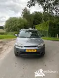 Foto van kenteken 12-PS-HK