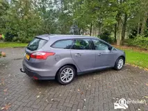 Foto van kenteken 12-RGX-6