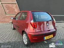 Foto van kenteken 12-RN-GF