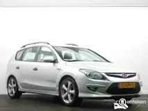 Foto van kenteken 12-RPV-5