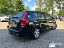 Foto van kenteken 12-RRG-7