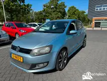 Foto van kenteken 12-RRZ-5 Foto van kenteken 12-RRZ-5