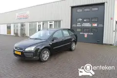 Foto van kenteken 12-RV-LP