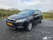 Foto van kenteken 12-RZP-8
