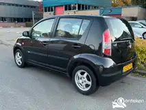 Foto van kenteken 12-RZ-XB