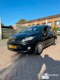 Foto van kenteken 12-SFL-7