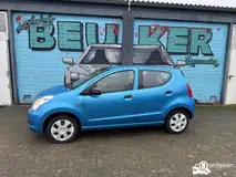 Foto van kenteken 12-SJD-6