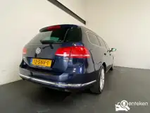 Foto van kenteken 12-SNV-1