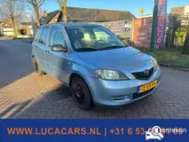 Foto van kenteken 12-SN-XH